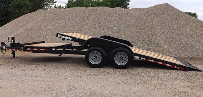 Browse Specs and more for the Split Tilt (3600 Series) - Bobcat of Indy