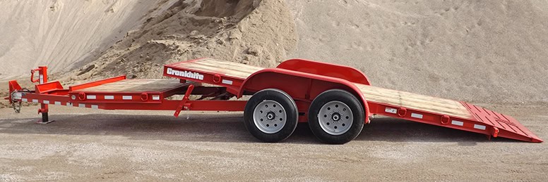 Browse Specs and more for the Split Tilt (3600 Series) - Bobcat of Indy