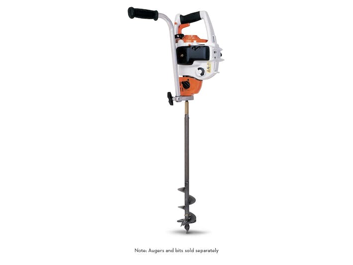Browse Specs and more for the BT 45 Earth Auger - Bobcat of Indy