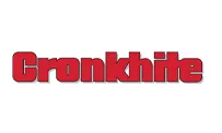 We Proudly Carry Cronkhite