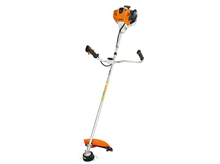 Browse Specs and more for the FS 240 Trimmer - Bobcat of Indy