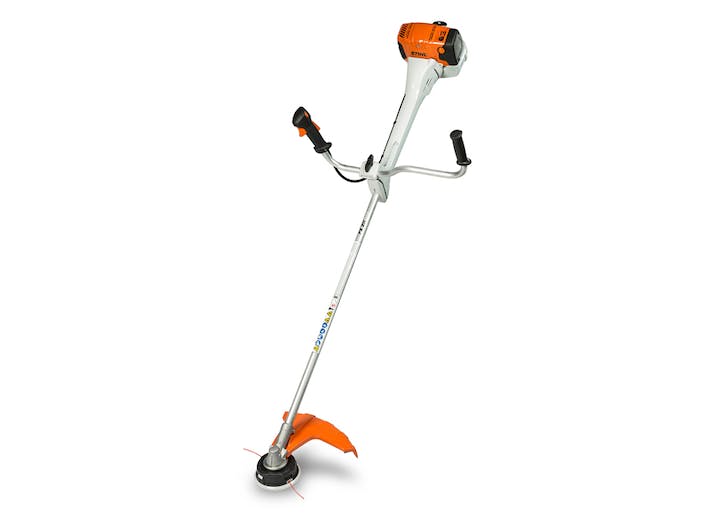 Browse Specs and more for the FS 311 Trimmer - Bobcat of Indy