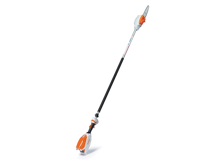 Browse Specs and more for the HTA 66 Pole Pruner - Bobcat of Indy