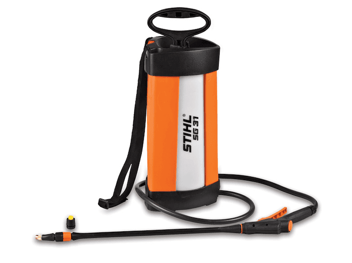 Browse Specs and more for the SG 31 Sprayer - Bobcat of Indy