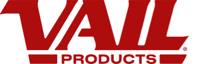We Proudly Carry Vale
