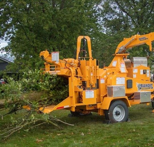 Browse Specs and more for the INTIMIDATOR™ 18XP – TOWABLE - Bobcat of Indy