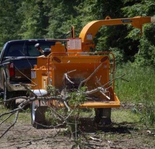 Browse Specs and more for the 200UC – TOWABLE - Bobcat of Indy