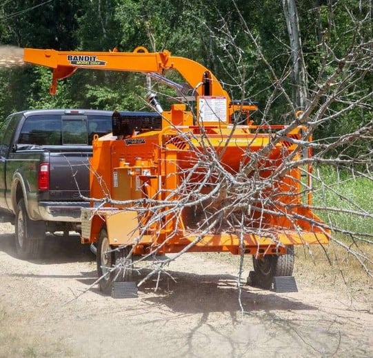 Browse Specs and more for the 200XP – TOWABLE - Bobcat of Indy