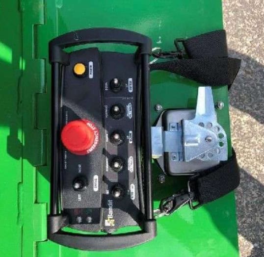 Browse Specs and more for the 2550 – TRACK – STUMP GRINDER - Bobcat of Indy