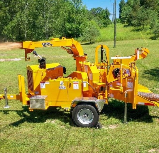 Browse Specs and more for the 250XP – TOWABLE - Bobcat of Indy