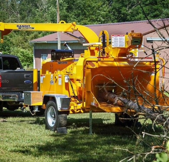 Browse Specs and more for the 250XP – TOWABLE - Bobcat of Indy