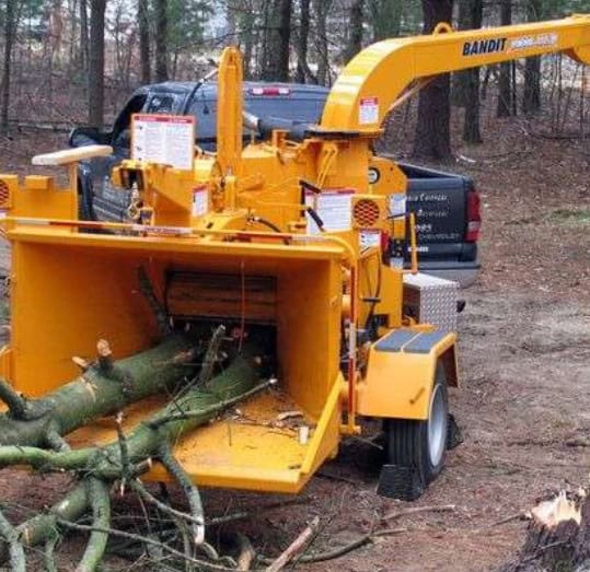 Browse Specs and more for the 255XP – TOWABLE - Bobcat of Indy