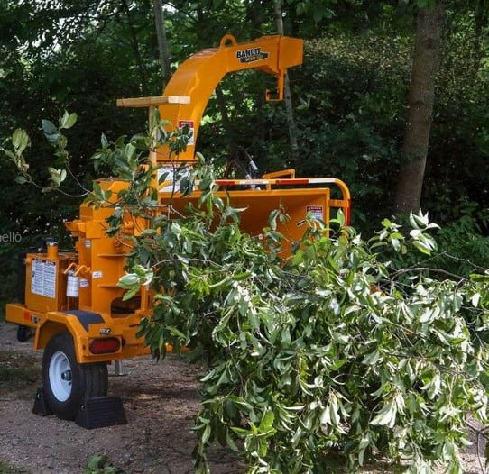 Browse Specs and more for the 65XP – TOWABLE - Bobcat of Indy