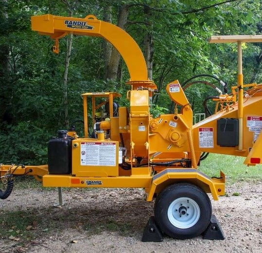 Browse Specs and more for the 65XP – TOWABLE - Bobcat of Indy