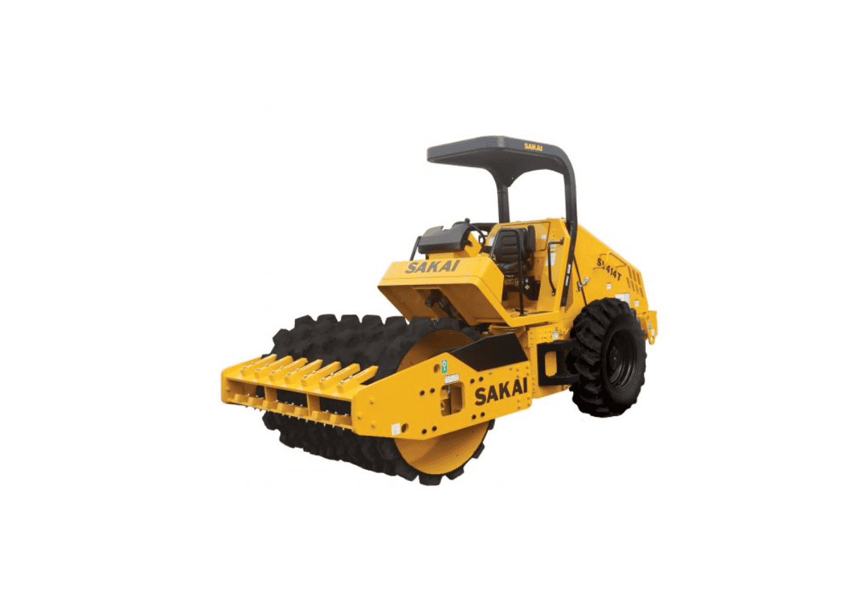 View All ROLLERS Listings