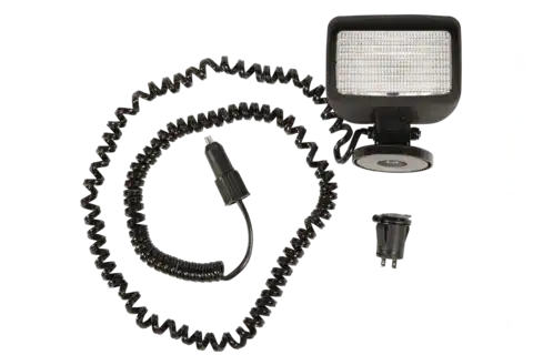Browse Specs and more for the Magnetic Light Kit, 12V - Bobcat of Indy