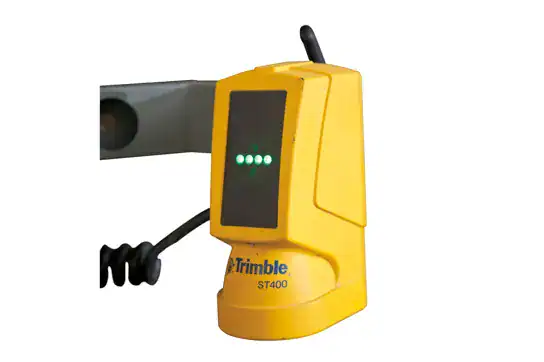 Browse Specs and more for the Bobcat Automatic Grade Control Sonic Slope - Bobcat of Indy