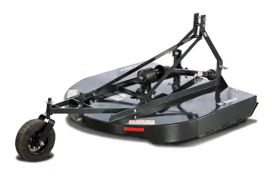 Browse Specs and more for the Bobcat Tractor Rotary Cutter - Bobcat of Indy