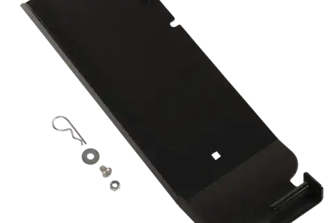 Browse Specs and more for the ECO Plate - Bobcat of Indy