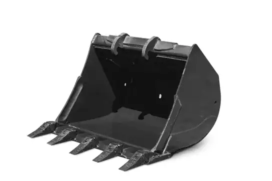 Browse Specs and more for the Bobcat Trenching X-Change Bucket Attachment - Bobcat of Indy