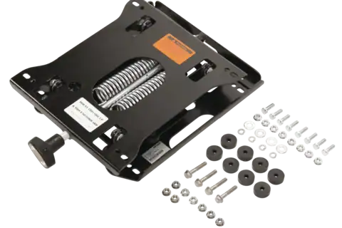 Browse Specs and more for the Seat Suspension Kit - Bobcat of Indy