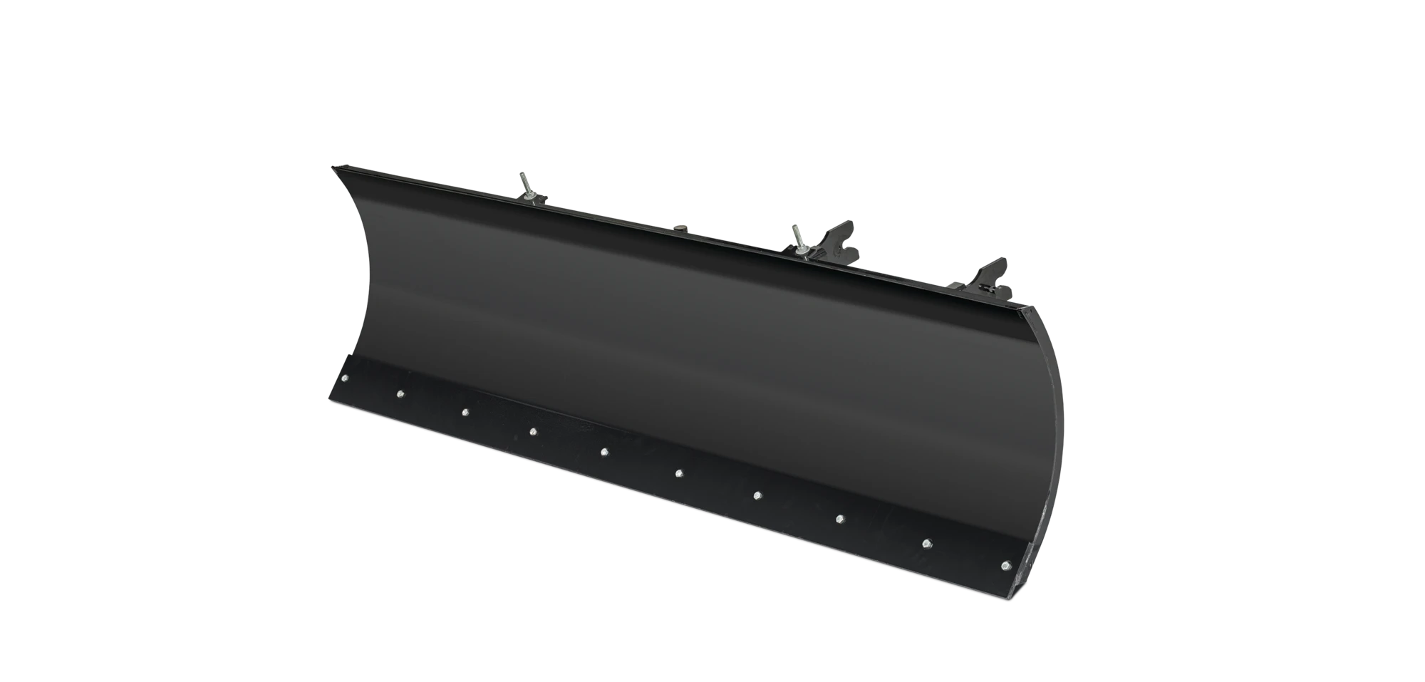 Browse Specs and more for the Bobcat Straight Blade Attachment - Bobcat of Indy