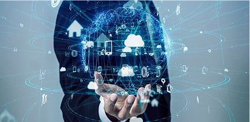 Cascade creates PCBs for the Internet of Things