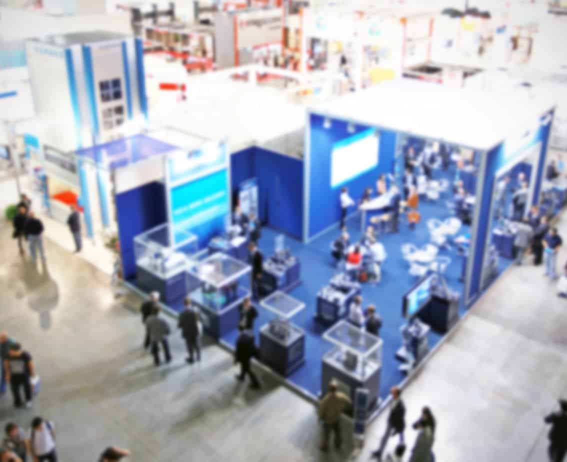 Electronic contract manufacturing expo