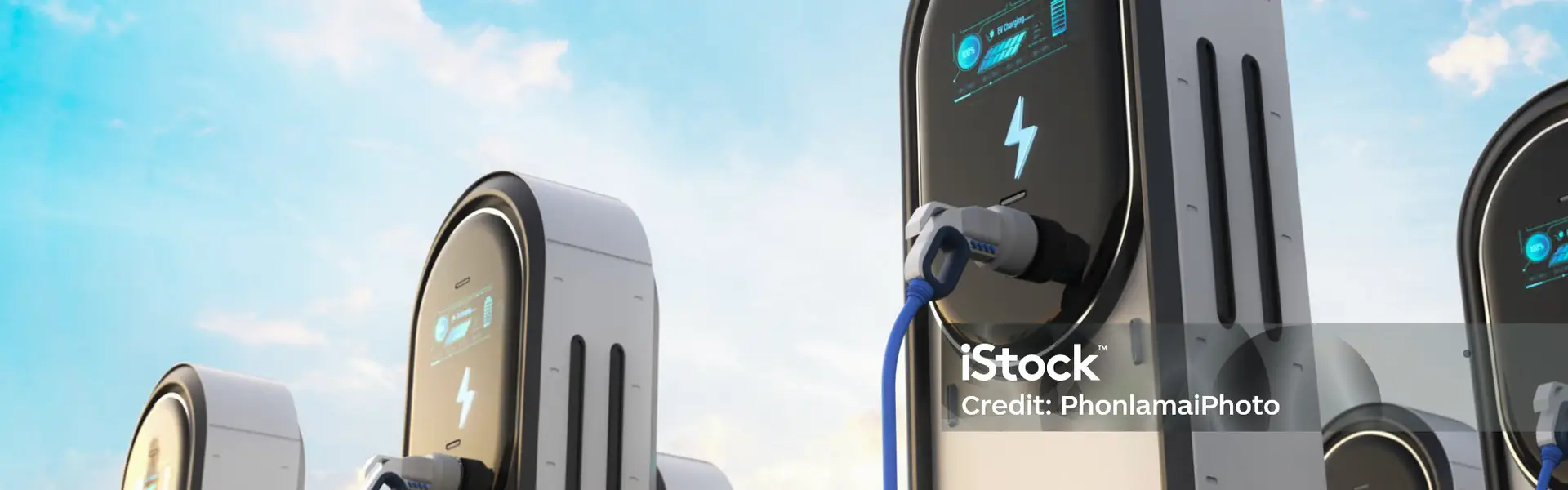 charging-station