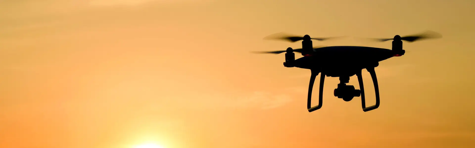 drone-in-sky