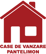 🏘️ Case de Vânzare Pantelimon