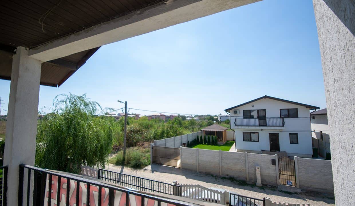 casa-pantelimon-P+1