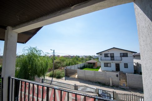 casa-pantelimon-P+1