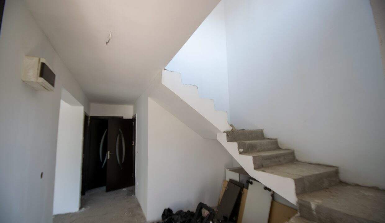 casa-pantelimon-P+1-scari