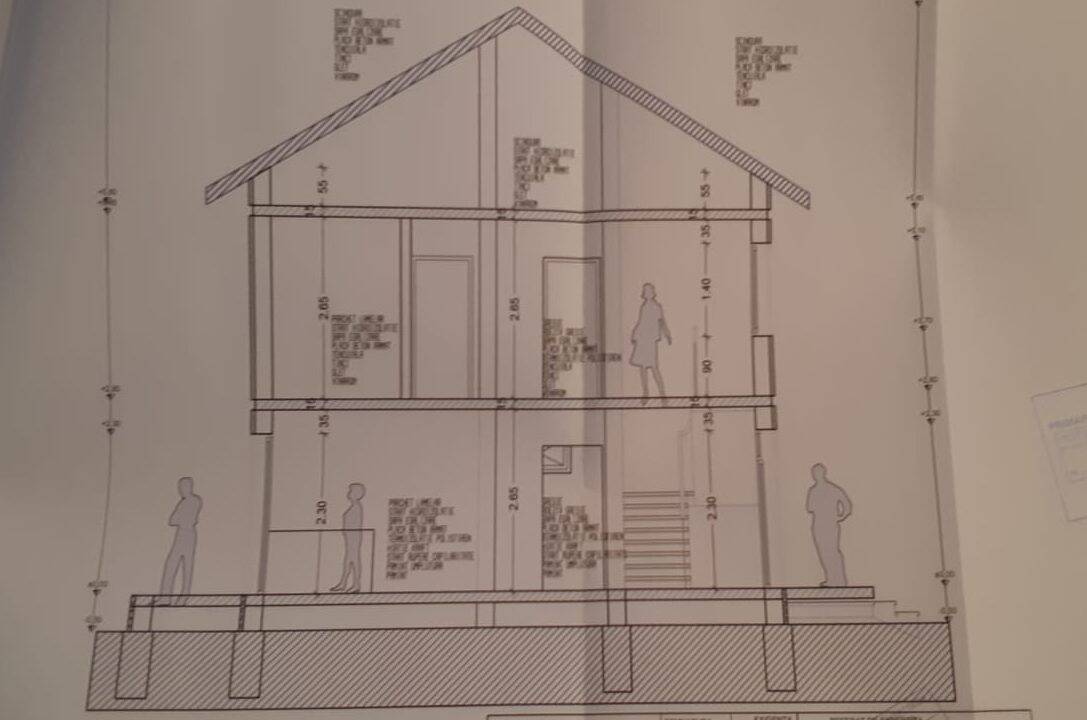 plan-casa