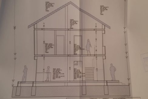 plan-casa