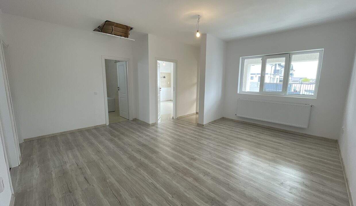 casa pantelimon 2