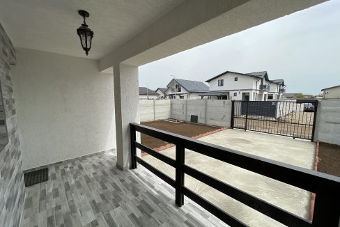 casa pantelimon terasa 2