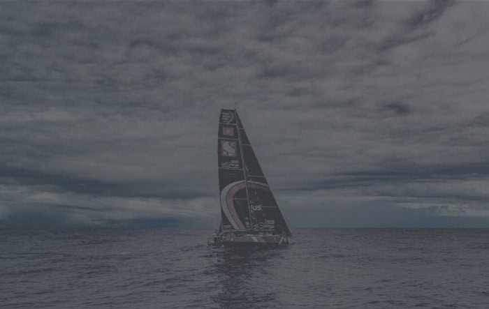Photos: Volvo Ocean Race