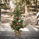 Christmas Decorating Strategies Done Right