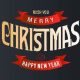 Magnetic Christmas Garage Door Decorations