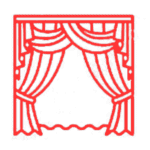 Химчистка бархатных штор