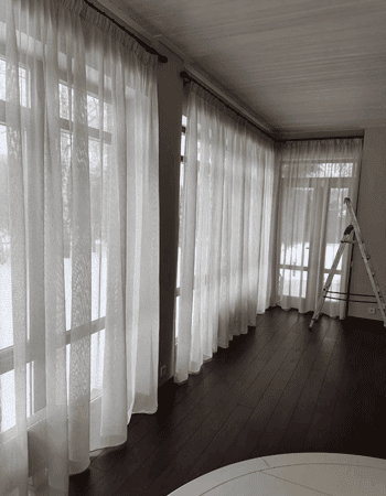 After image alt