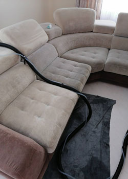Before image alt