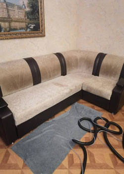 Before image alt