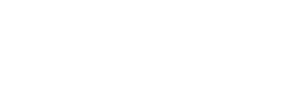 Cleec Design Studios logo – architectural visualization, 3D animation, and immersive design company in Nigeria 3d animation in architecture 3d animation studios in nigeria 3d architectural animation 3d architectural rendering 3d architectural visualization 3d architectural visualization courses 3d architecture 3d architecture company 3d architecture designer 3d designer near me 3d house design in nigeria 3d office design 3d rendering 3d rendering architecture 3d visualisation architecture 3d visualisation companies 3d visualization 5 fingers of god cathedral a and a towers a&a towers architect nigeria architects in lagos nigeria architects in nigeria architectural 3d visualisation architectural companies in lagos architectural companies in nigeria architectural design and visualization firm architectural design in nigeria architectural designs nigeria architectural drafting services near me architectural drawings near me architectural firm in lagos architectural firm in nigeria architectural firms in lagos architectural firms in nigeria architectural firms near me architectural rendering architectural rendering services near me architectural visualization firms architecture companies in nigeria architecture design in nigeria architecture firm in lagos architecture firms in lagos architecture firms in nigeria architecture firms near me architecture nigeria archviz animation asia's largest auditorium list badore ferry terminal best 3d designers near me best architectural animations biggest auditorium in nigeria boat terminal cathedral project cathedral salvation ministries clee cleec cms ferry terminal custom animation in nigeria david ibiyeomie david ibiyeomie church david ibiyeomie church capacity david ibiyeomie house david ibiyeomie new church building ebute ferry terminal estate design in nigeria feery terminal ferry ikorodu ferry structure ferry terminal ferry terminal architecture ferry terminal case study ferry terminal design ferry terminal floor plan ferry terminal ikorodu ferry terminal in ajah ferry terminal in ikorodu ferry terminal in lekki ferry terminal lagos ferry terminal meaning ferry terminal plan ferry terminal planning ferry terminals ferry terminals in lagos five fingers church five fingers of god five fingers of god salvation ministries founder of salvation ministries founder of salvation ministry hand of god hand of god building hand of god cathedral hand of god cathedral capacity hand of god cathedral interior hand of god cathedral location hand of god cathedral nigeria hand of god cathedral pastor hand of god cathedral port harcourt hand of god cathedral salvation ministries hand of god church nigeria hand of god salvation ministries headquarters salvation ministries home architect near me house architecture design near me how old is salvation ministry htl africa hubtc ijede ijede ferry terminal ijede ikorodu ijede lagos ikorodu ferry terminal ikorodu ferry terminal photos illustration companies near me interior architect in nigeria interior architects in lagos interior design companies in lagos nigeria interior design companies in nigeria interior design company in lagos nigeria interior design firms in lagos interior design services in nigeria interior designs in nigeria lagos ferry services lagos ferry terminal lekki building design local guide program lucrezia by sujimoto lucrezia by sujimoto photos luxury interior design nigeria mapa nigerii more mulberry mansions n che nigeria designs passenger boats pastor of salvation ministry photorealistic 3d renders pictures rendering architecture roro ferry terminal design salvation cathedral salvation church of god photos salvation church of the revival of faith photos salvation ministeries salvation ministries salvation ministries auditorium salvation ministries cathedral salvation ministries cathedral account number salvation ministries cathedral capacity salvation ministries cathedral project salvation ministries church salvation ministries church building salvation ministries hand of god cathedral salvation ministries headquarters salvation ministries headquarters address salvation ministries headquarters building salvation ministries headquarters port harcourt salvation ministries logo salvation ministries new cathedral salvation ministries new church building capacity salvation ministries nigeria salvation ministries port harcourt salvation ministries sunday service salvation ministries world cathedral port harcourt salvation ministries world cathedral port harcourt photos salvation ministries, pentecostal church, port harcourt salvation ministry salvation ministry account number salvation ministry auditorium capacity salvation ministry cathedral salvation ministry church salvation ministry headquarter salvation ministry headquarters salvation ministry headquarters port harcourt salvation ministry logo salvation ministry new auditorium salvation ministry pastor signatoria sijimoto small ferry terminal design suji moto sujimoto sujimoto photos the hand of god cathedral the hand of god cathedral in port harcourt nigeria top biggest church auditorium in nigeria top 3d visualization companies top architects in nigeria top architecture firms in lagos top architecture firms in nigeria top interior design companies in nigeria virtual 3d maisonette tour water terminal what is a ferry terminal what is ferry terminal when did whatsapp start in nigeria where is salvation ministry headquarters located who is the founder of salvation ministry