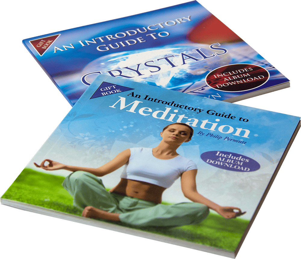 Perfect Bound CD Size Brochures