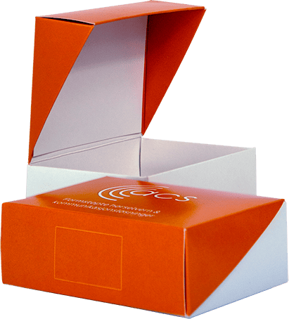 Bespoke Product Packaging