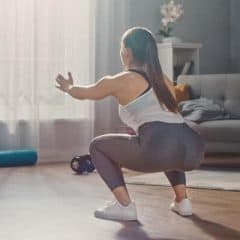 Is The Beachbody Program Worth It