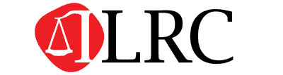 Mitra Hukum